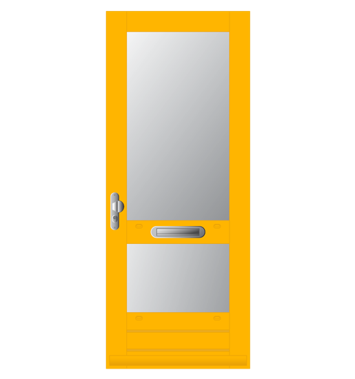 Afbeelding van 2761 Hardhout