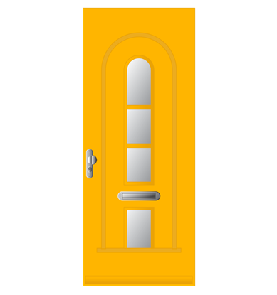 Afbeeldingen van 9799-1 Samengesteld (kurk vulling)