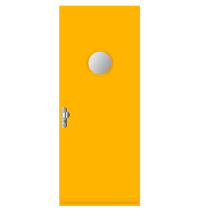 Afbeeldingen van 9601 Samengesteld (kurk vulling)