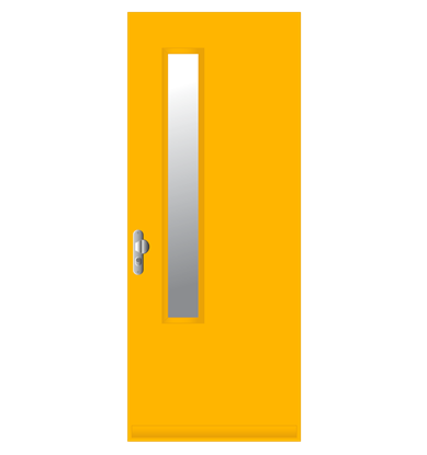 Afbeeldingen van 9604 Samengesteld (kurk vulling)