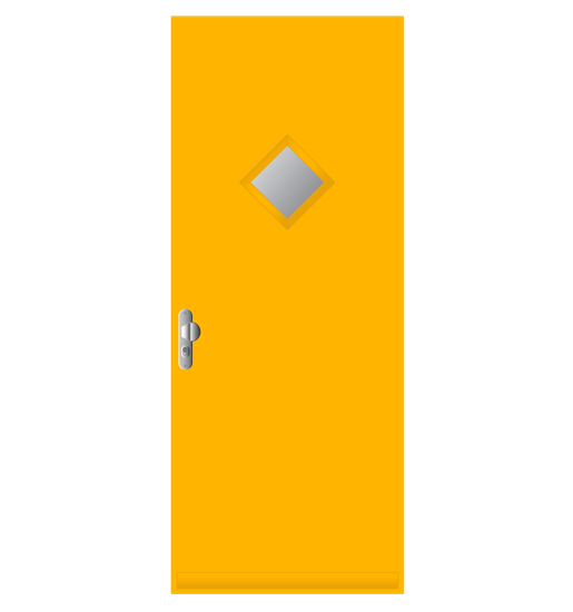 Afbeelding van 9613 Samengesteld (kurk vulling)