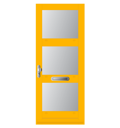 Afbeeldingen van 2533 Hardhout