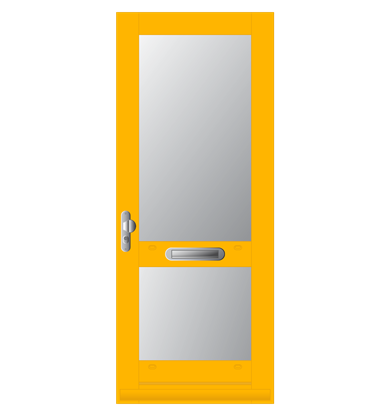 Afbeeldingen van 2612 Hardhout