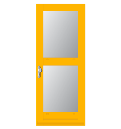 Afbeeldingen van 2613 Hardhout