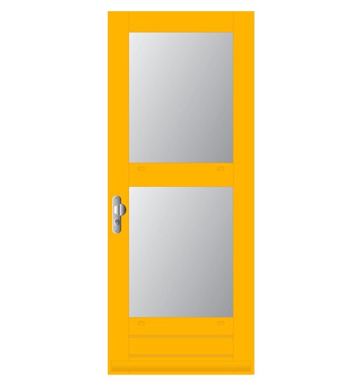 Afbeelding van 2623 Hardhout