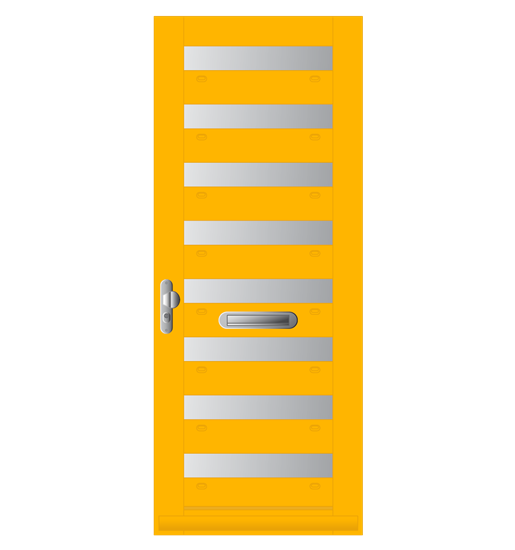 Afbeelding van 2626 Hardhout