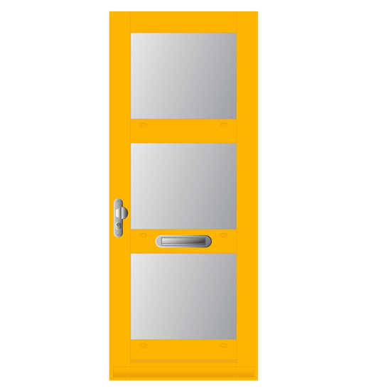 Afbeelding van 2633 Hardhout