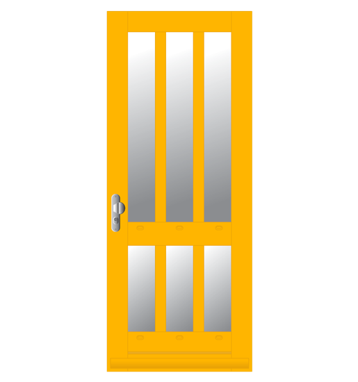 Afbeelding van 2688 Hardhout