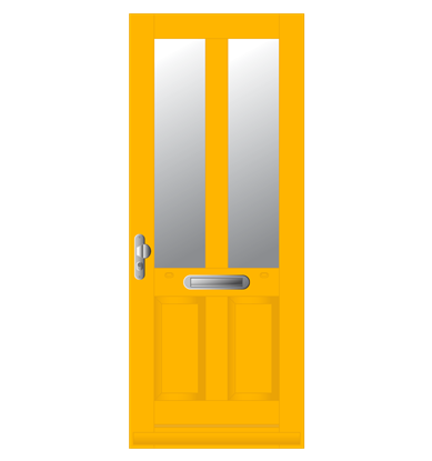 Afbeeldingen van 2694 Hardhout