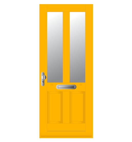 Afbeelding van 2694 Hardhout