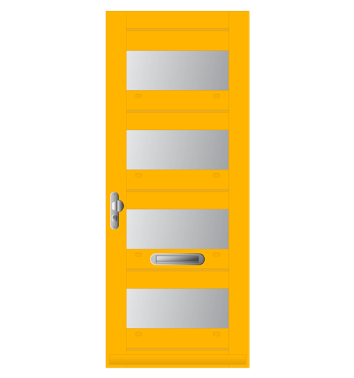 Afbeelding van 2748 Hardhout
