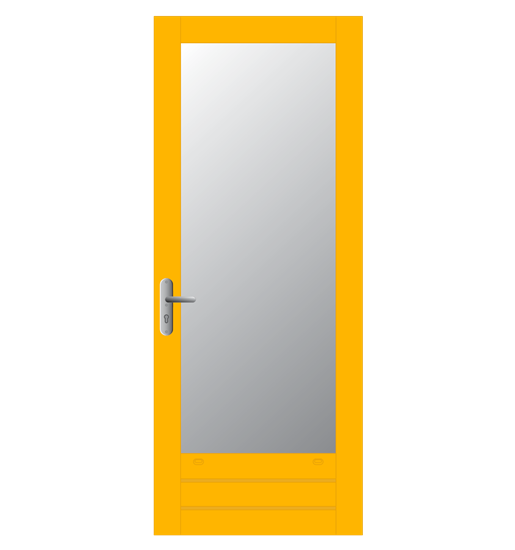 Afbeelding van 5541 Hardhout