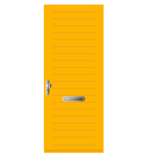 Afbeelding van 5600 Hardhout