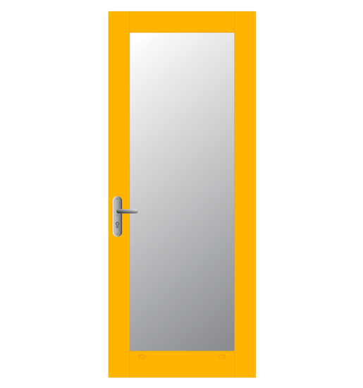 Afbeelding van 5621 Hardhout