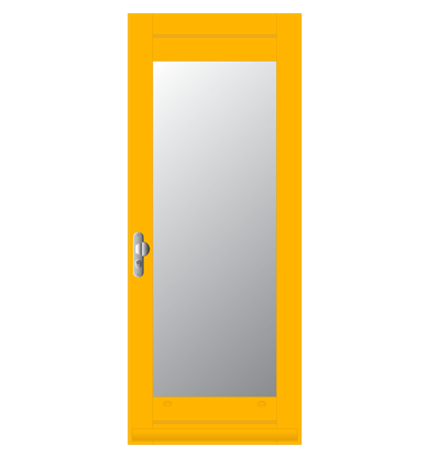 Afbeeldingen van 5622 Hardhout