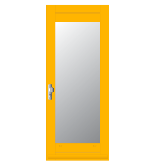 Afbeelding van 5622 Hardhout