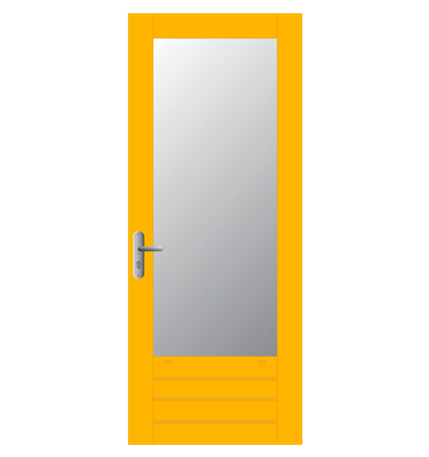 Afbeeldingen van 5651 Hardhout