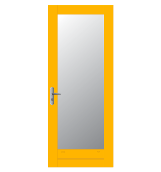 Afbeelding van 5731 Hardhout