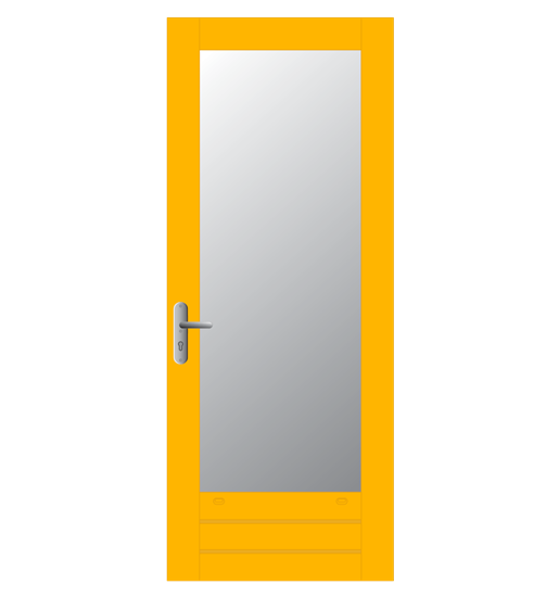 Afbeelding van 5741 Hardhout