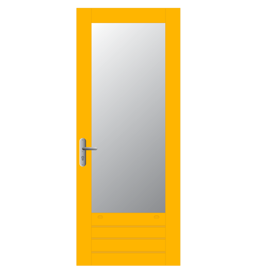 Afbeelding van 5751 Hardhout