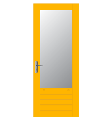 Afbeeldingen van 5761 Hardhout