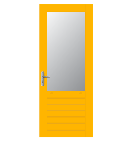 Afbeelding van 5781 Hardhout