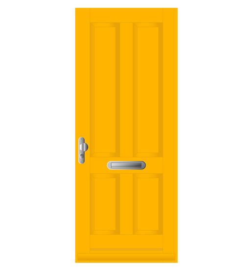 Afbeelding van 2694-1 Hardhout