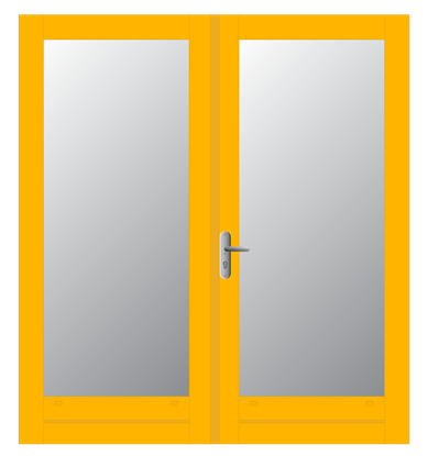 Afbeeldingen van 5631-2 Hardhout