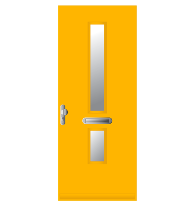 Afbeeldingen van 9414 Samengesteld (kurk vulling)