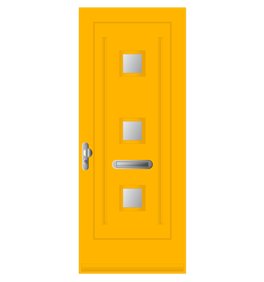 9423 Samengesteld (kurk vulling)