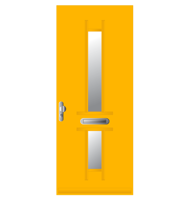 Afbeeldingen van 9462 Samengesteld (kurk vulling)