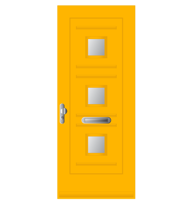 Afbeeldingen van 9473 Samengesteld (kurk vulling)