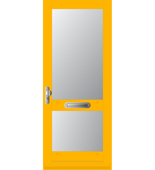 Afbeelding van 2512 Hardhout